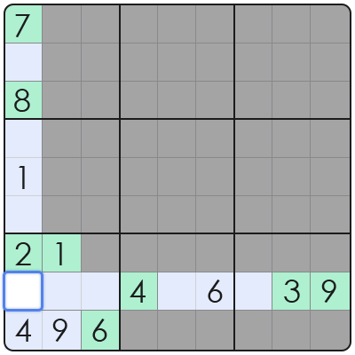 how to make a sudoku puzzle